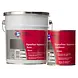 Sigma Sigmafloor Rapidcoat 2K Gloss | Hoogglans Vloerverf Sigma Sigmafloor Rapidcoat 2K Gloss | Hoogglans Vloerverf
