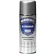 Hammerite Metaallak Aluminium Spuitbus
