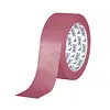 Masking Tape Extreme Masking Tape Extreme