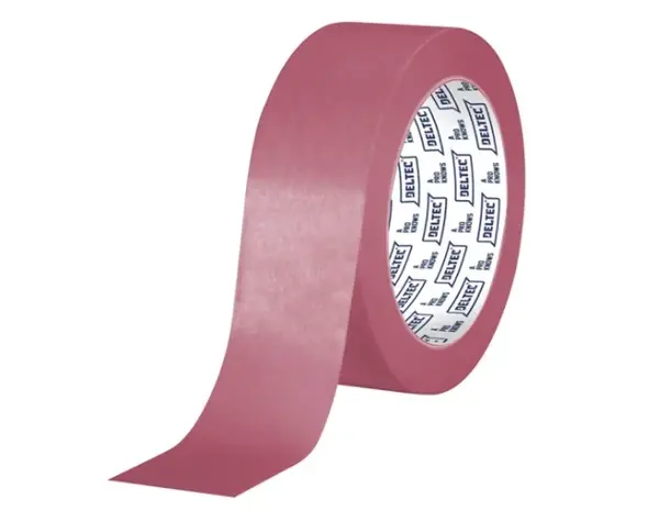 Deltec Tape Masking Tape Extreme Deltec Tape Masking Tape Extreme