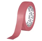 Deltec Tape Masking Tape Extreme