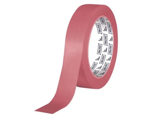 Deltec Tape Masking Tape Extreme Deltec Tape Masking Tape Extreme
