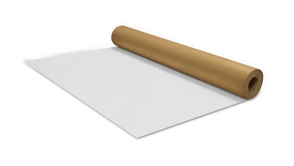Stucloper Basic 50m2 | 130 cm
