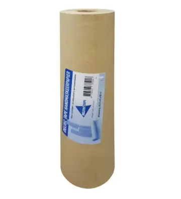 Deltec Tape Handmaskeerpapier