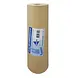 Deltec Tape Handmaskeerpapier Deltec Tape Handmaskeerpapier