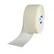 Deltec Tape Stucadoors Gaasband Deltec Tape Stucadoors Gaasband