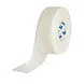 Deltec Tape Stucadoors Gaasband Deltec Tape Stucadoors Gaasband
