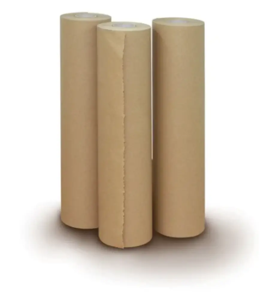 Deltec Tape Maskeerpapier