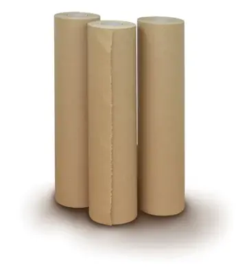 Deltec Tape Maskeerpapier