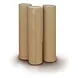 Deltec Tape Maskeerpapier Deltec Tape Maskeerpapier