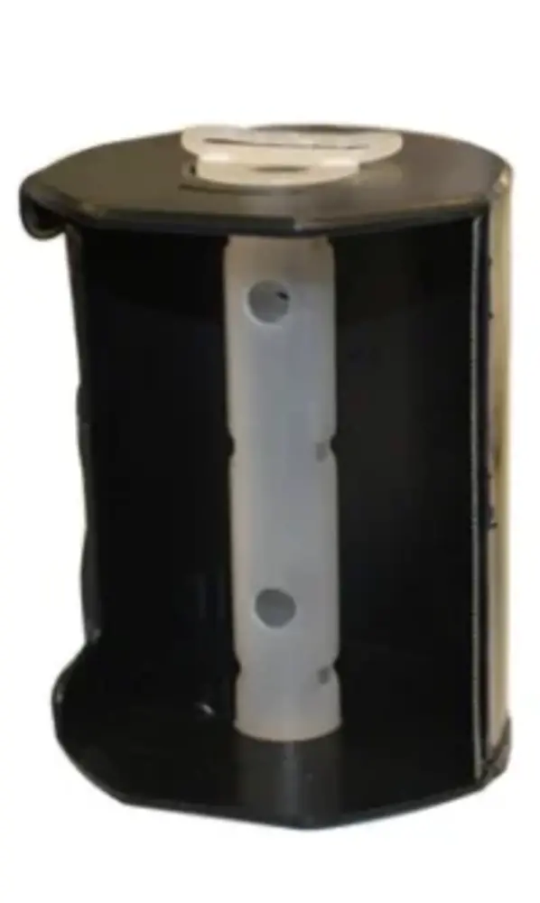 Deltec Tape Quick Mask Indoor Dispenser 550mm