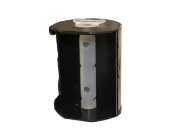 Deltec Tape Quick Mask Indoor Dispenser 550mm