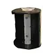 Deltec Tape Quick Mask Indoor Dispenser 550mm Deltec Tape Quick Mask Indoor Dispenser 550mm