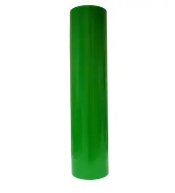 Deltec Tape Kleeffolie Groen