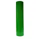 Deltec Tape Kleeffolie Groen Deltec Tape Kleeffolie Groen
