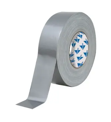Deltec Tape Duct Tape 100