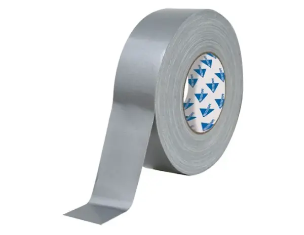 Deltec Tape Duct Tape 100 Deltec Tape Duct Tape 100
