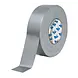 Deltec Tape Duct Tape 100