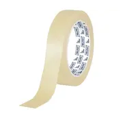 Deltec Tape Masking Tape 60