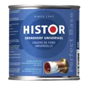 Histor Perfect Base Grondverf Universeel