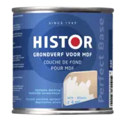 Histor Perfect Base Grondverf MDF