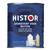 Histor Perfect Base Grondverf Buiten