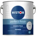 Perfect Finish Voorstrijk