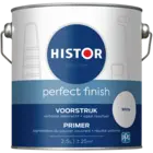 Histor Perfect Finish Voorstrijk