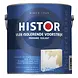 Histor Perfect Base Vlek Isolerende Voorstrijk Histor Perfect Base Vlek Isolerende Voorstrijk