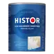 Histor Perfect Base Vlek Isolerende Voorstrijk Histor Perfect Base Vlek Isolerende Voorstrijk