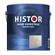Histor Perfect Base Muur Voorstrijk Histor Perfect Base Muur Voorstrijk