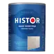 Histor Perfect Base Muur Voorstrijk Histor Perfect Base Muur Voorstrijk