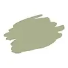Histor Colortester Olive Sprig PPG1125-4 | Zelfklevende Kleurstaal