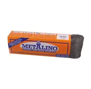 Metalino Staalwol Medium 0