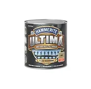 Hammerite Ultima Metallics Goud