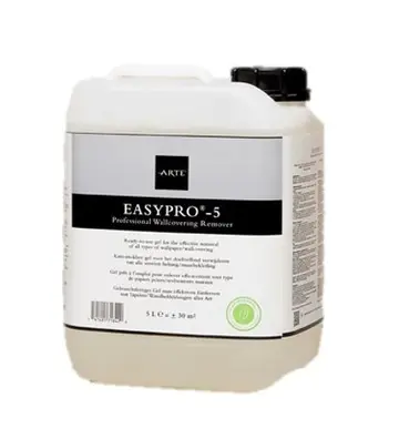 Arte EasyPro-5