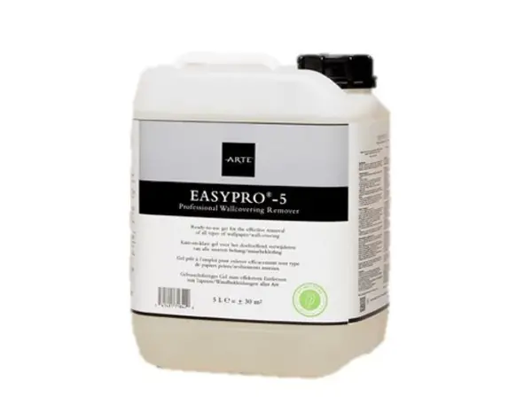 Arte EasyPro-5