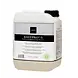 Arte EasyPro-5 Arte EasyPro-5