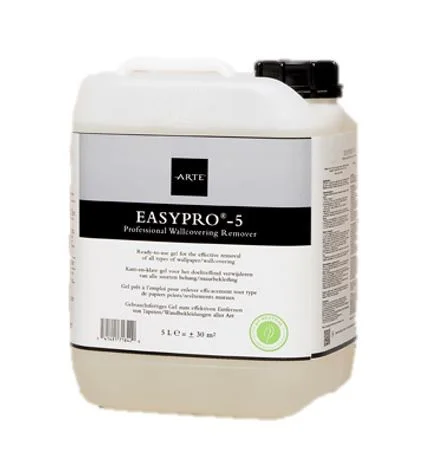 EasyPro|5 | 5 LTR