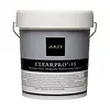 Clear Pro Gel Behanglijm Clear Pro Gel Behanglijm