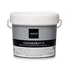Clear Pro Gel Behanglijm Clear Pro Gel Behanglijm