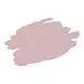 Histor Histor Colortester Rose Stain PPG1048-4 | Zelfklevende Kleurstaal Histor Histor Colortester Rose Stain PPG1048-4 | Zelfklevende Kleurstaal