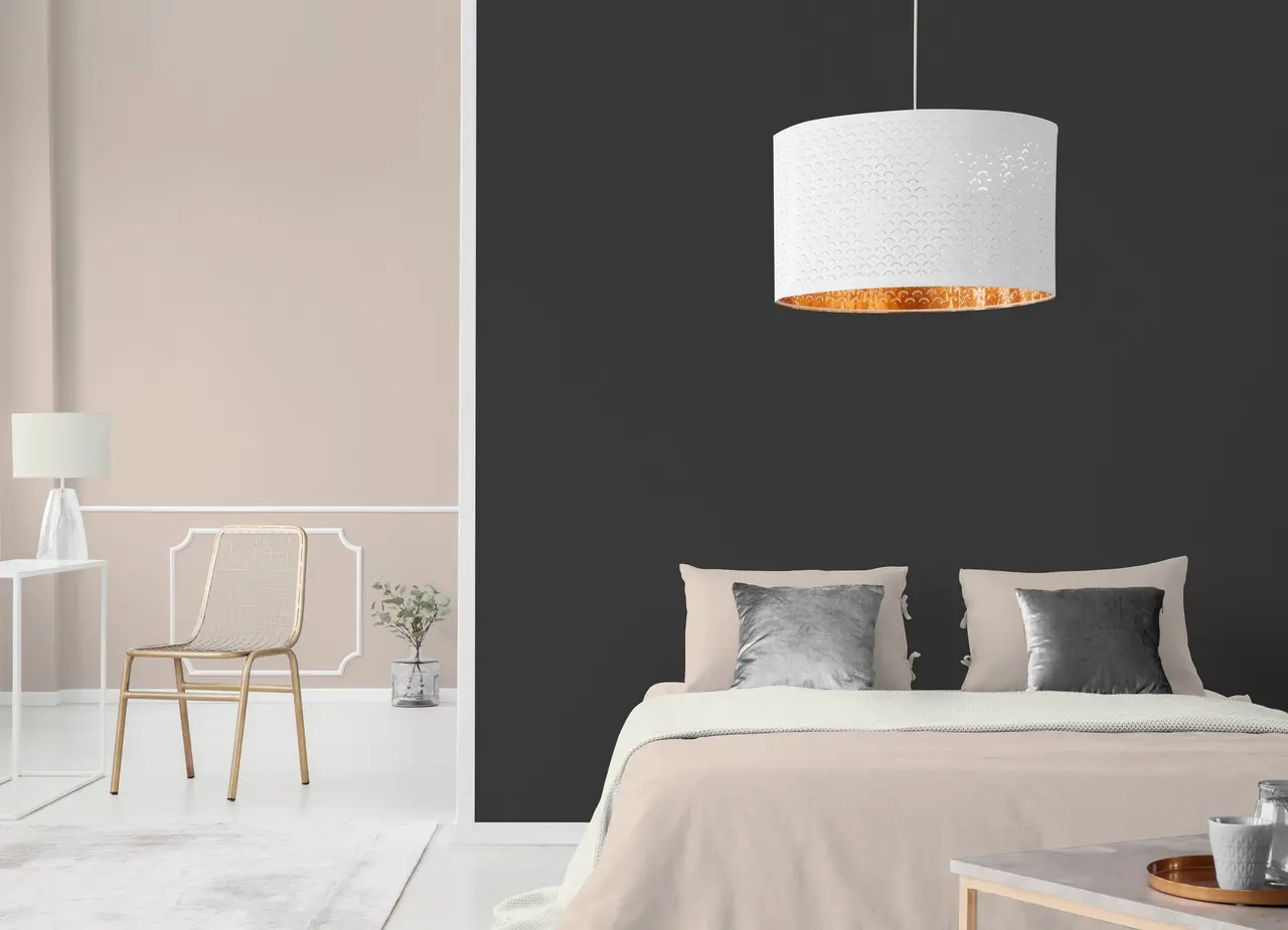 Kleurstaal Histor Colortester Whitby Jet PPG1001-7 | Zelfklevende Kleurstaal