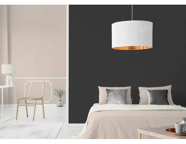 Kleurstaal Histor Colortester Whitby Jet PPG1001-7 | Zelfklevende Kleurstaal