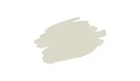Histor Histor Colortester Veil Of Dusk PPG1029-2 Histor Histor Colortester Veil Of Dusk PPG1029-2