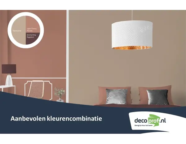 Kleurstaal Histor Colortester Transcend PPG1079-4 | Zelfklevende Kleurstaal Kleurstaal Histor Colortester Transcend PPG1079-4 | Zelfklevende Kleurstaal
