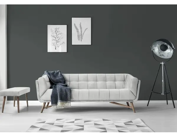 Kleurstaal Histor Colortester Summer Shadow PPG0996-7 | Zelfklevende Kleurstaal