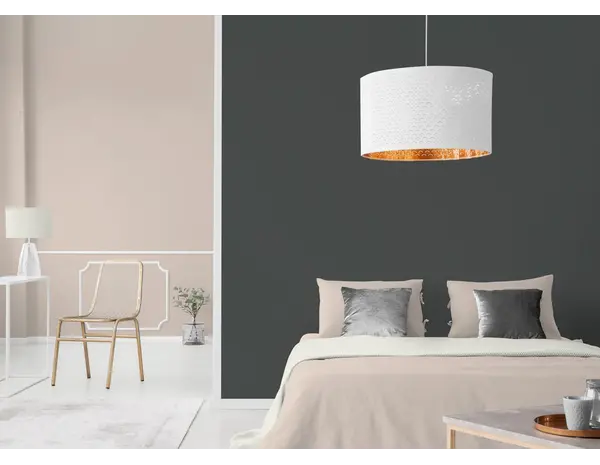 Kleurstaal Histor Colortester Summer Shadow PPG0996-7 | Zelfklevende Kleurstaal