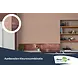 Histor Histor Colortester Sombrero Tan PPG16-01 | Zelfklevende Kleurstaal
