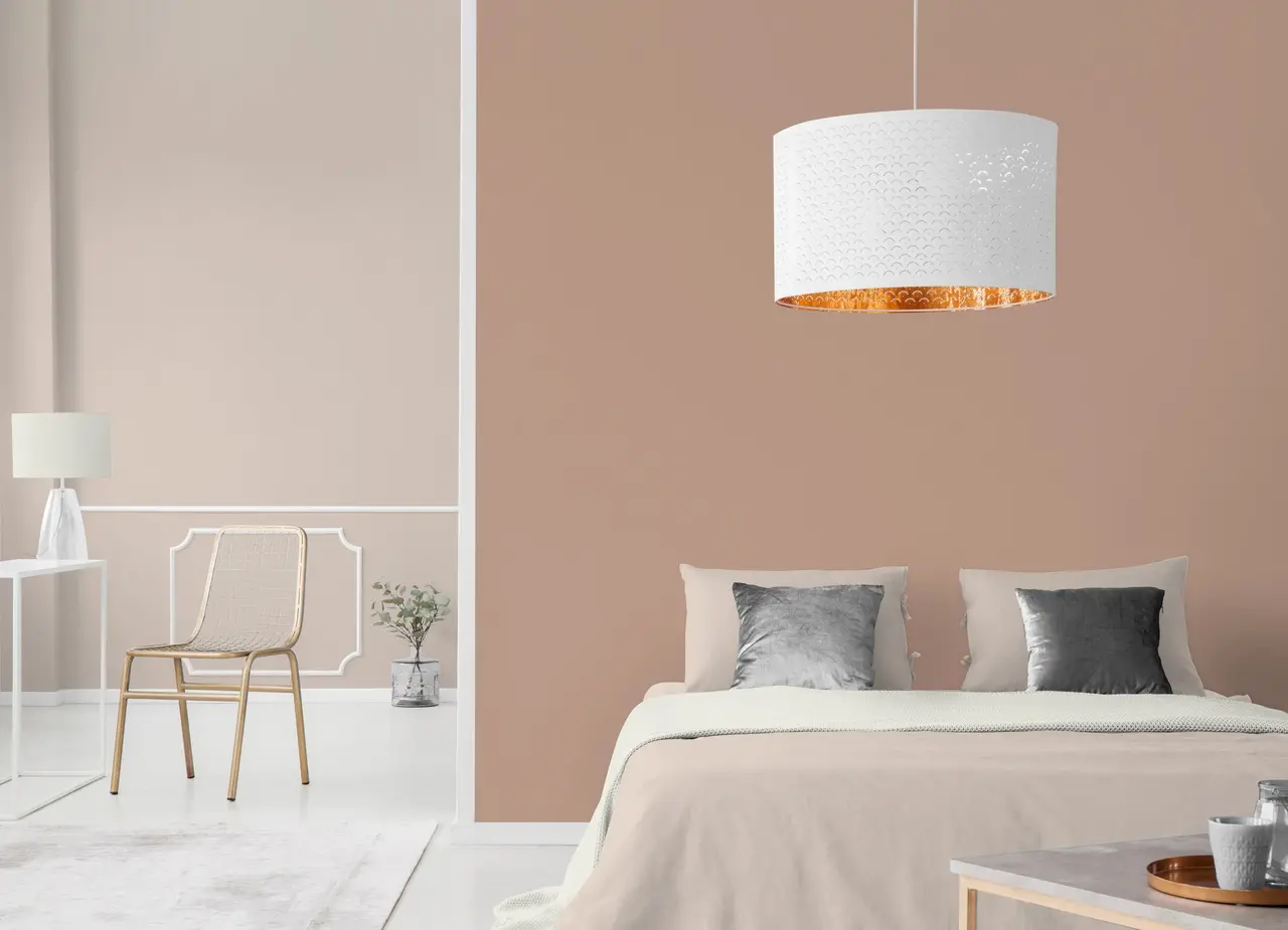 Kleurstaal Histor Colortester Sombrero Tan PPG16-01 | Zelfklevende Kleurstaal